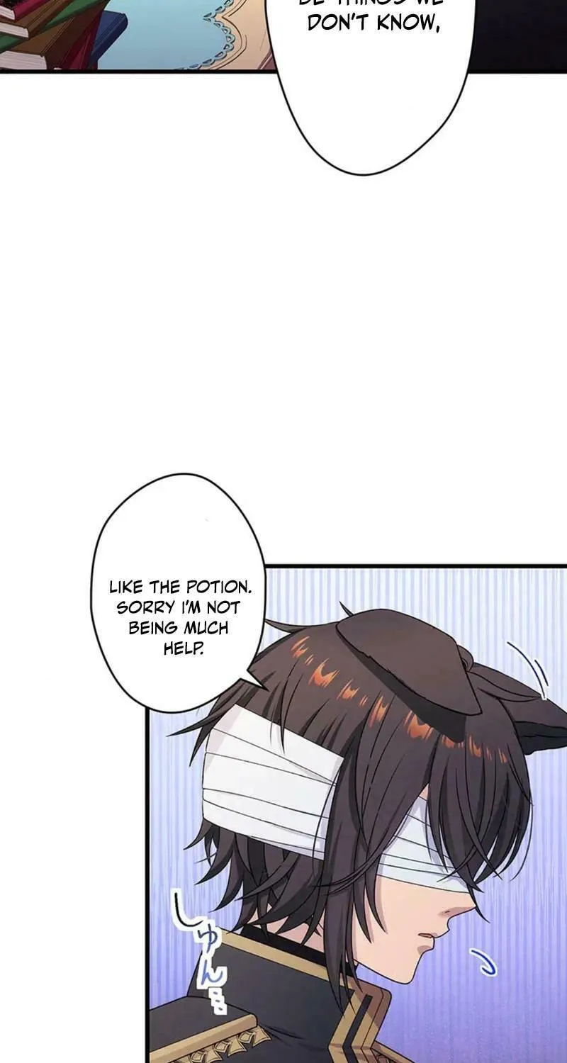 Densetsu no Ansatsusha, Tensei Shitara Ouke no Aisare Suemusume ni Natte Shimaimashite Chapter 48 page 23 - 