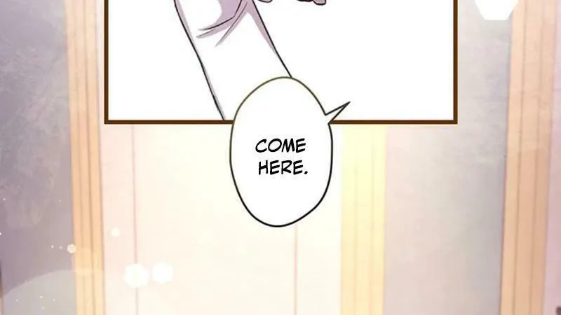 Densetsu no Ansatsusha, Tensei Shitara Ouke no Aisare Suemusume ni Natte Shimaimashite Chapter 48 page 25 - 