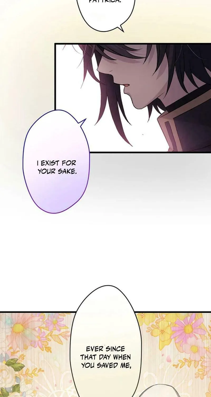 Densetsu no Ansatsusha, Tensei Shitara Ouke no Aisare Suemusume ni Natte Shimaimashite Chapter 48 page 29 - 