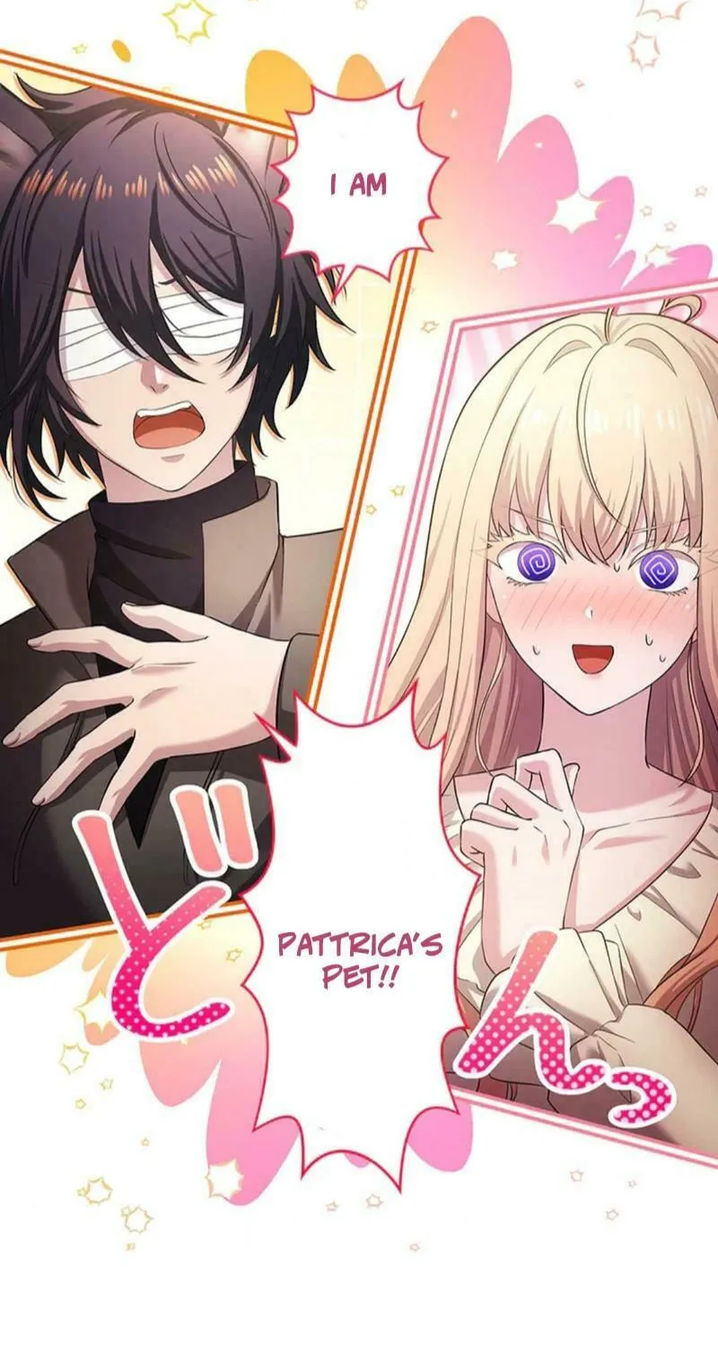 Densetsu no Ansatsusha, Tensei Shitara Ouke no Aisare Suemusume ni Natte Shimaimashite Chapter 48 page 54 - 