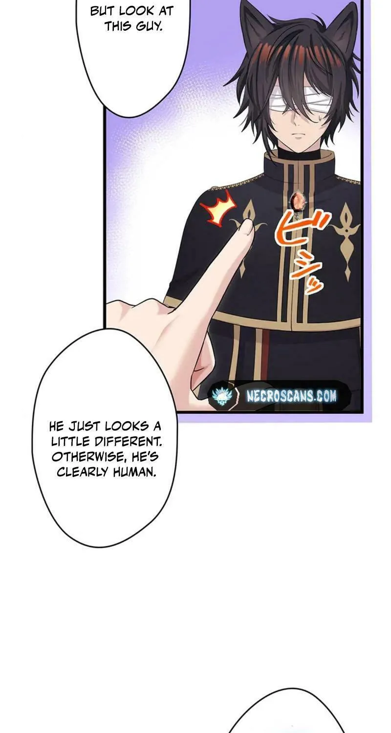 Densetsu no Ansatsusha, Tensei Shitara Ouke no Aisare Suemusume ni Natte Shimaimashite Chapter 49 page 31 - 