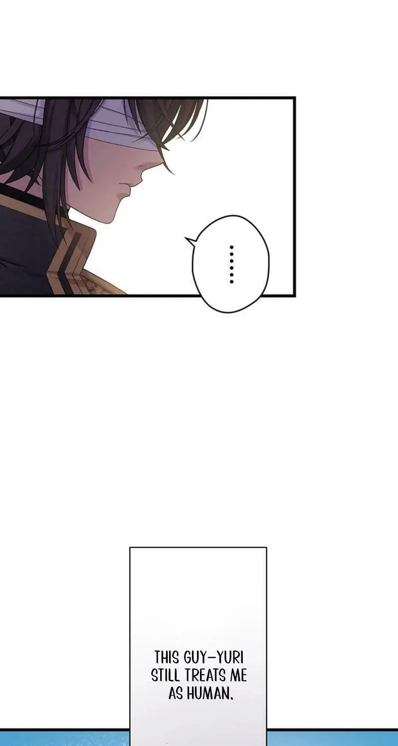 Densetsu no Ansatsusha, Tensei Shitara Ouke no Aisare Suemusume ni Natte Shimaimashite Chapter 49 page 33 - 