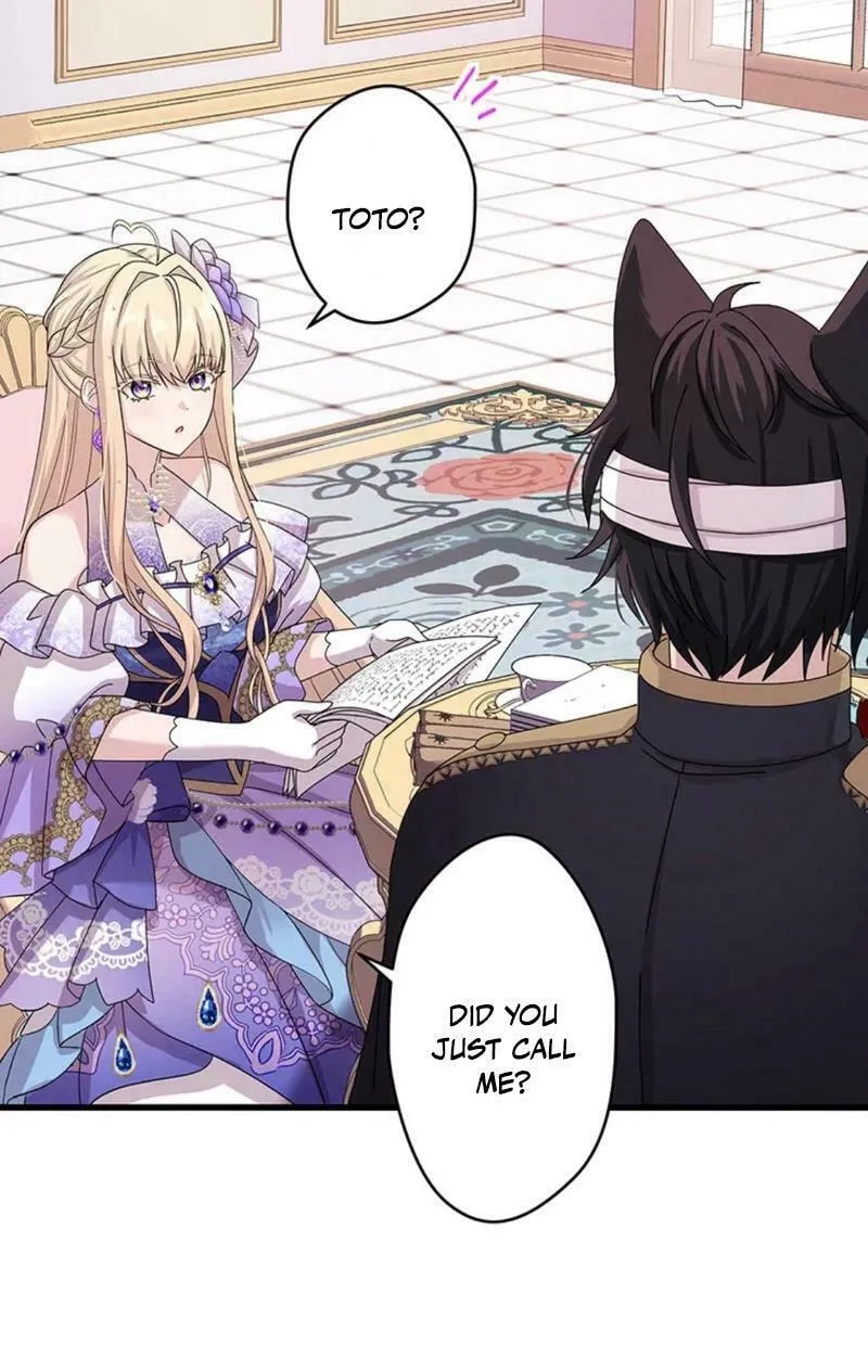 Densetsu no Ansatsusha, Tensei Shitara Ouke no Aisare Suemusume ni Natte Shimaimashite Chapter 49 page 39 - 