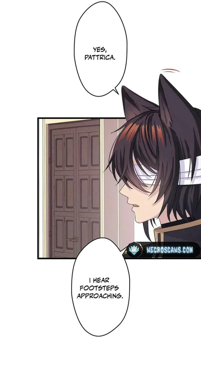 Densetsu no Ansatsusha, Tensei Shitara Ouke no Aisare Suemusume ni Natte Shimaimashite Chapter 49 page 40 - 