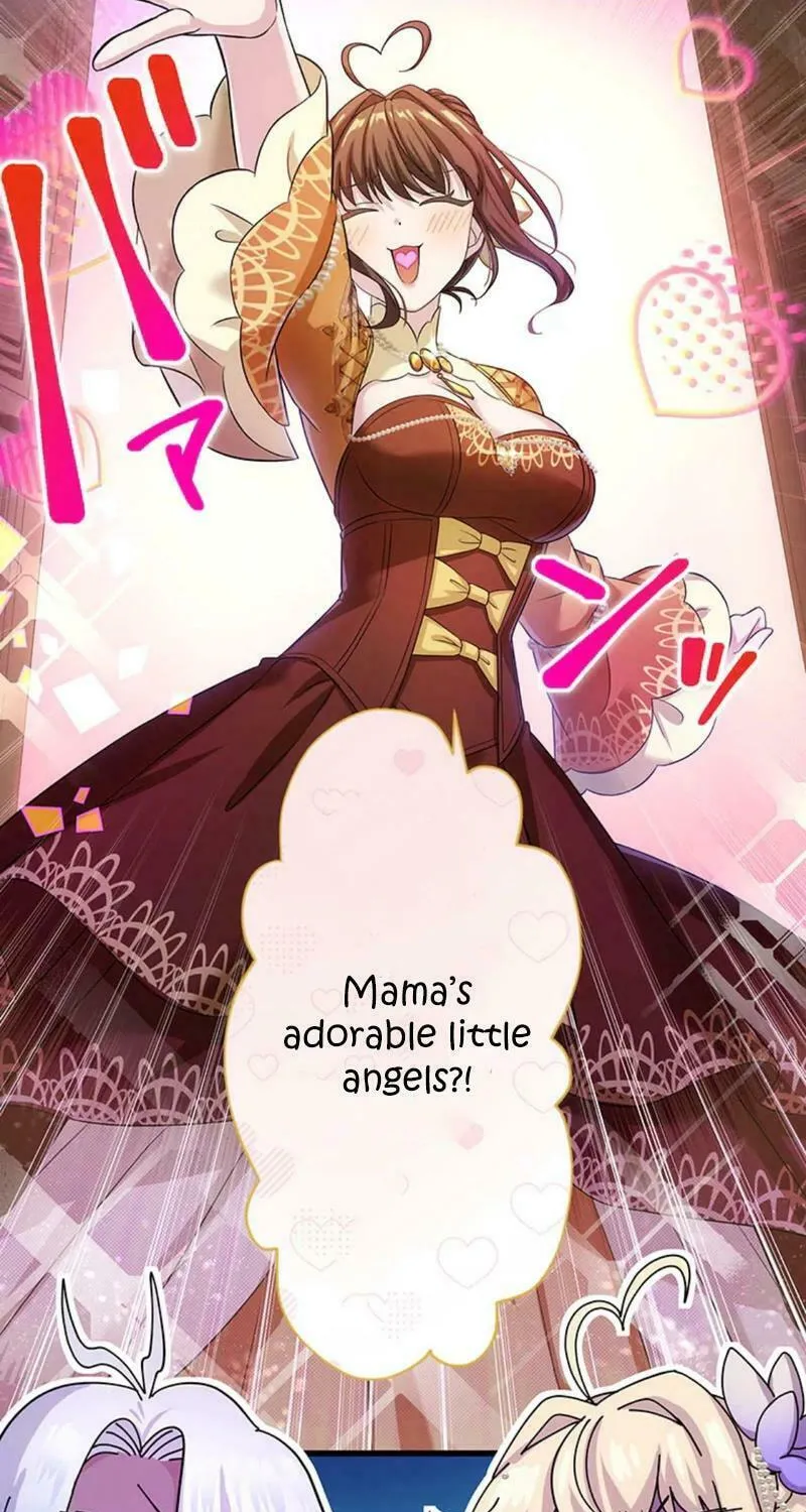 Densetsu no Ansatsusha, Tensei Shitara Ouke no Aisare Suemusume ni Natte Shimaimashite Chapter 49 page 42 - 