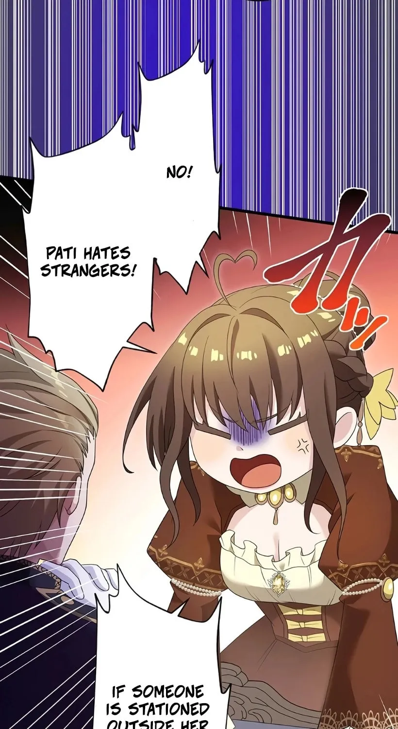 Densetsu no Ansatsusha, Tensei Shitara Ouke no Aisare Suemusume ni Natte Shimaimashite Chapter 5 page 12 - 