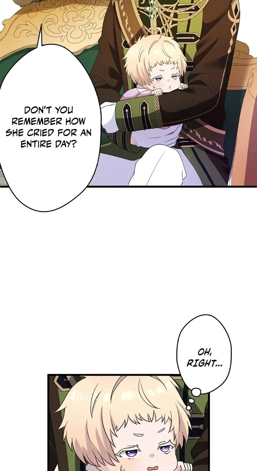 Densetsu no Ansatsusha, Tensei Shitara Ouke no Aisare Suemusume ni Natte Shimaimashite Chapter 5 page 14 - 