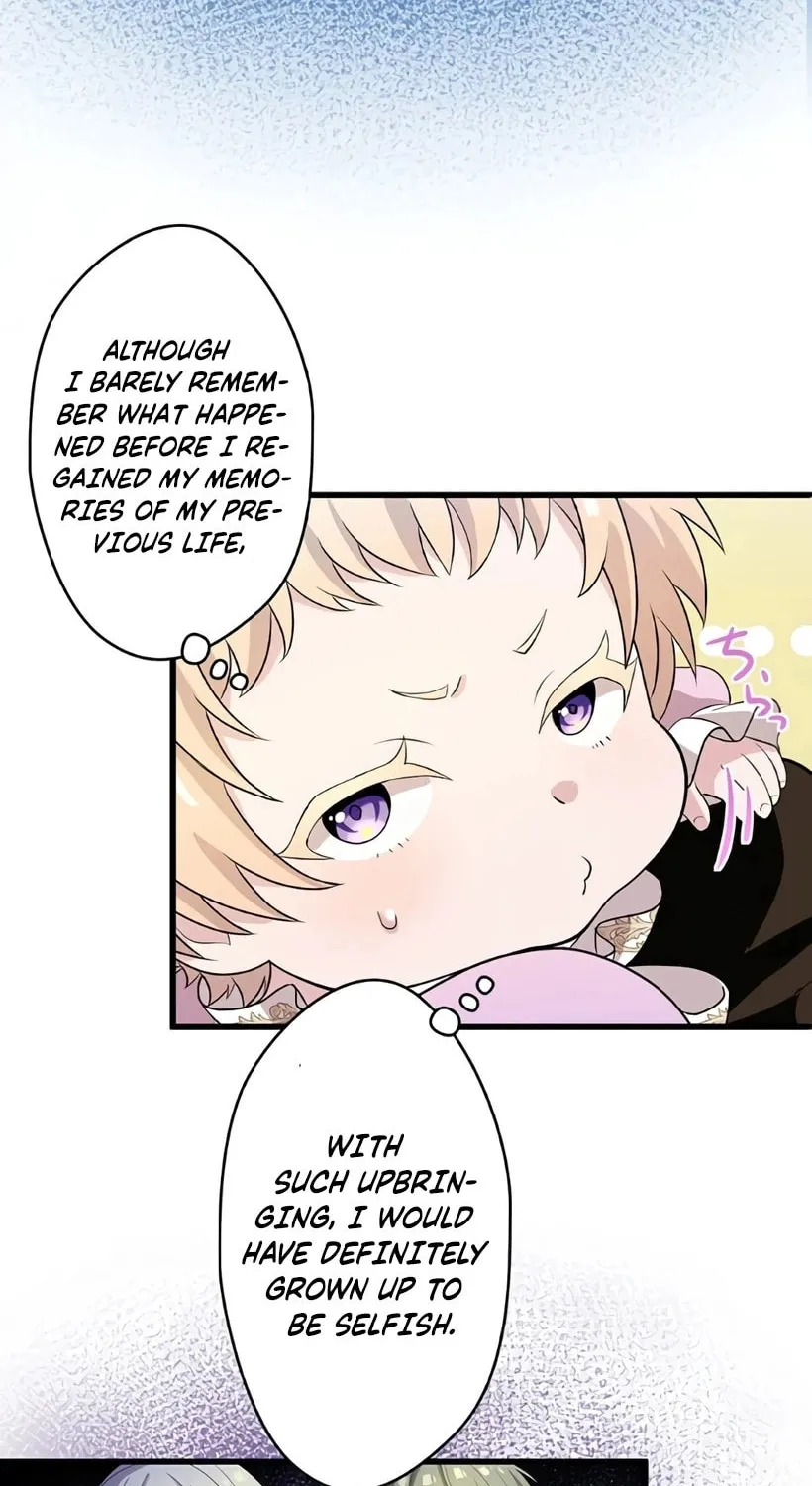 Densetsu no Ansatsusha, Tensei Shitara Ouke no Aisare Suemusume ni Natte Shimaimashite Chapter 5 page 17 - 