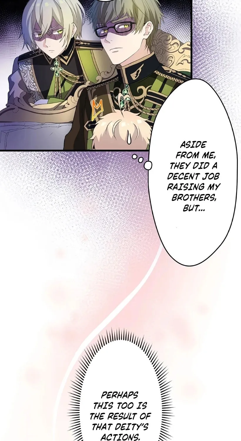 Densetsu no Ansatsusha, Tensei Shitara Ouke no Aisare Suemusume ni Natte Shimaimashite Chapter 5 page 18 - 