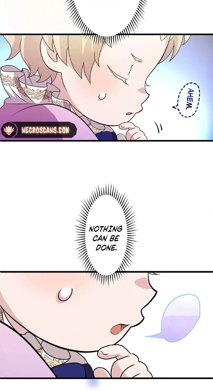 Densetsu no Ansatsusha, Tensei Shitara Ouke no Aisare Suemusume ni Natte Shimaimashite Chapter 5 page 19 - 