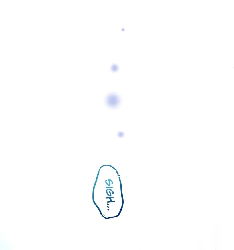 Densetsu no Ansatsusha, Tensei Shitara Ouke no Aisare Suemusume ni Natte Shimaimashite Chapter 5 page 20 - 