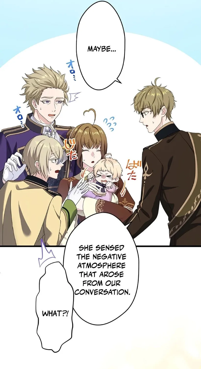Densetsu no Ansatsusha, Tensei Shitara Ouke no Aisare Suemusume ni Natte Shimaimashite Chapter 5 page 26 - 