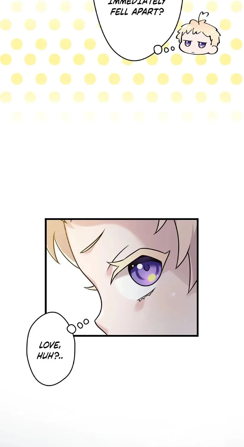 Densetsu no Ansatsusha, Tensei Shitara Ouke no Aisare Suemusume ni Natte Shimaimashite Chapter 5 page 33 - 