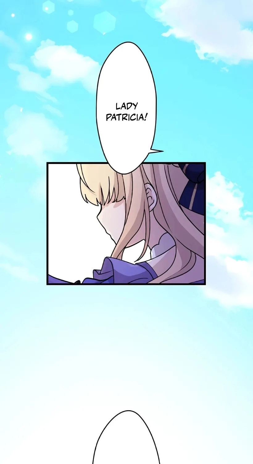 Densetsu no Ansatsusha, Tensei Shitara Ouke no Aisare Suemusume ni Natte Shimaimashite Chapter 5 page 38 - 
