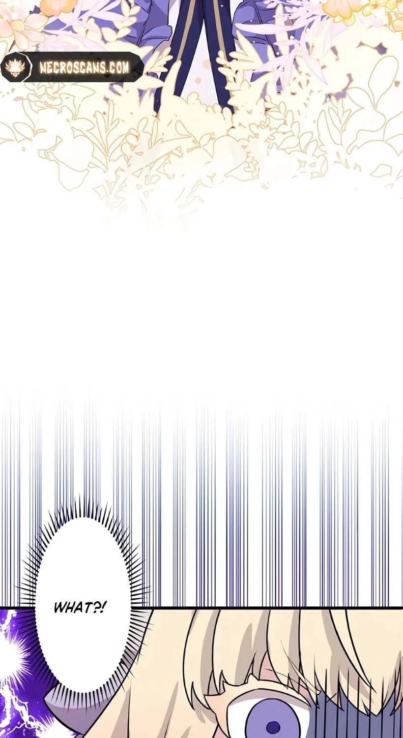 Densetsu no Ansatsusha, Tensei Shitara Ouke no Aisare Suemusume ni Natte Shimaimashite Chapter 5 page 51 - 