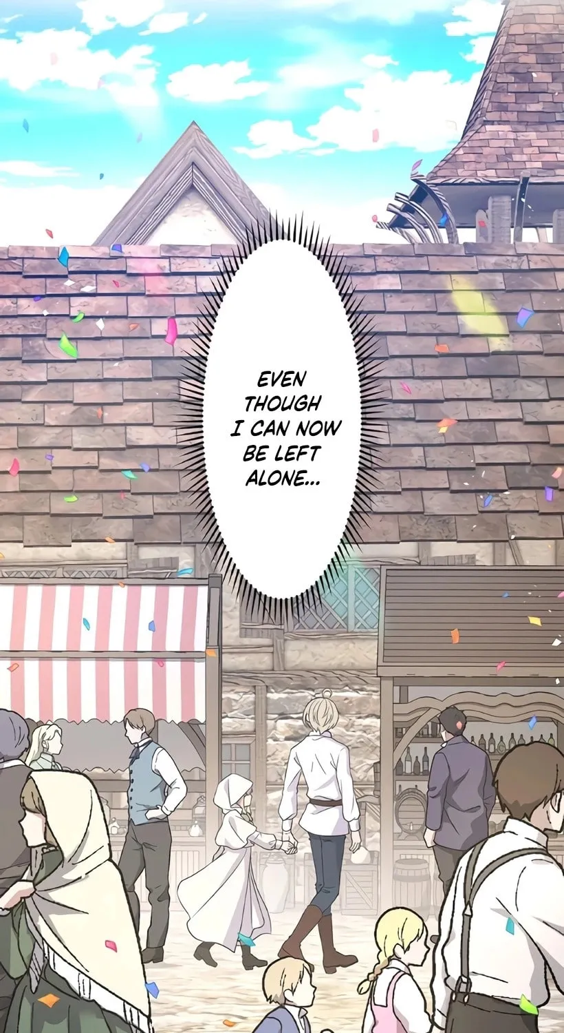 Densetsu no Ansatsusha, Tensei Shitara Ouke no Aisare Suemusume ni Natte Shimaimashite Chapter 5 page 62 - 