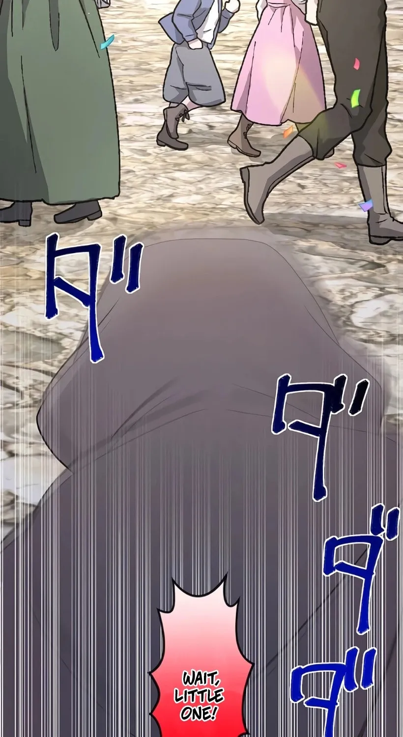 Densetsu no Ansatsusha, Tensei Shitara Ouke no Aisare Suemusume ni Natte Shimaimashite Chapter 5 page 63 - 
