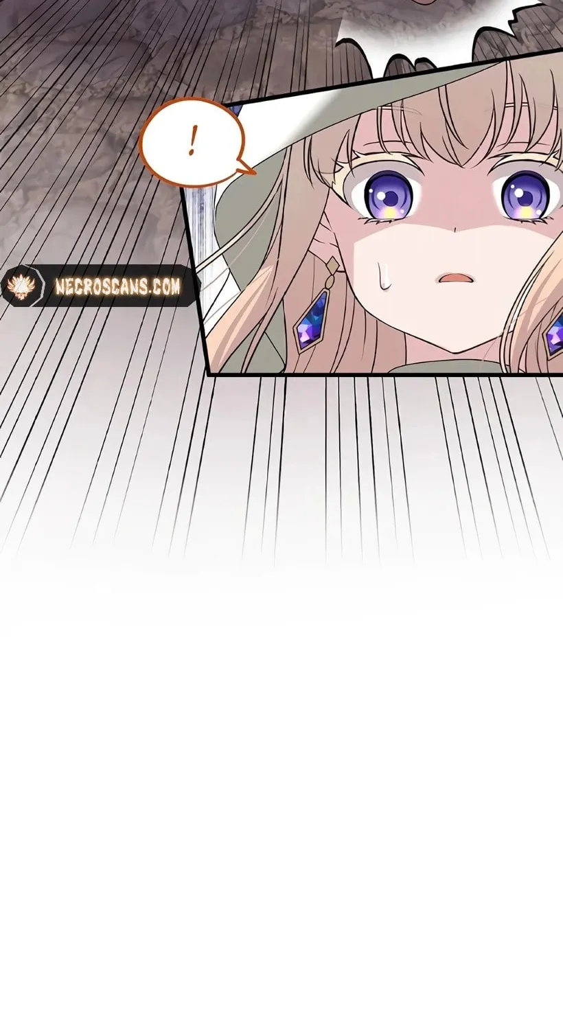 Densetsu no Ansatsusha, Tensei Shitara Ouke no Aisare Suemusume ni Natte Shimaimashite Chapter 5 page 65 - 