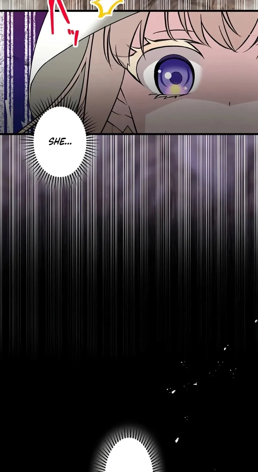 Densetsu no Ansatsusha, Tensei Shitara Ouke no Aisare Suemusume ni Natte Shimaimashite Chapter 5 page 68 - 