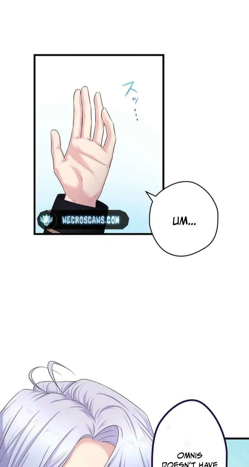 Densetsu no Ansatsusha, Tensei Shitara Ouke no Aisare Suemusume ni Natte Shimaimashite Chapter 50 page 4 - 