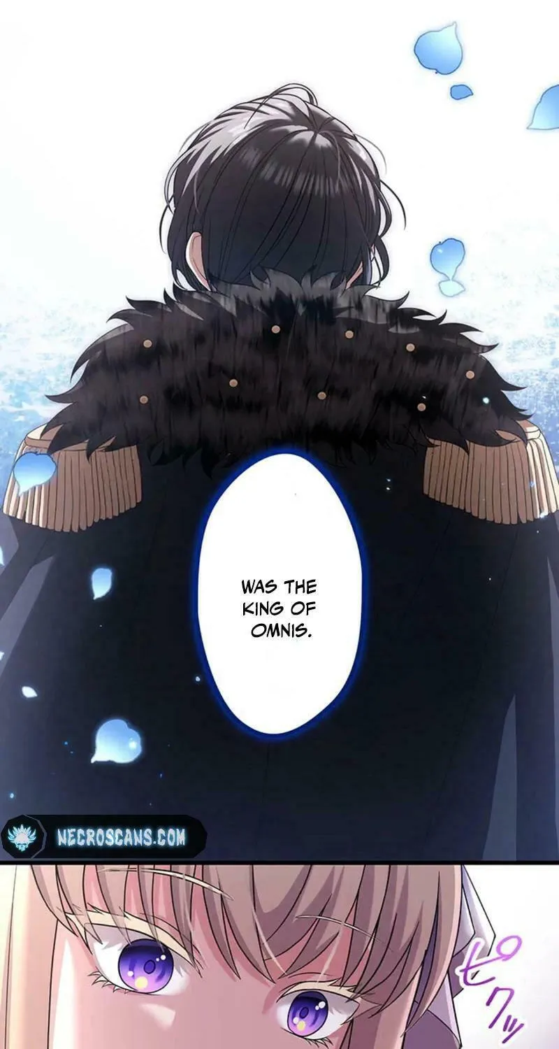 Densetsu no Ansatsusha, Tensei Shitara Ouke no Aisare Suemusume ni Natte Shimaimashite Chapter 50 page 38 - 