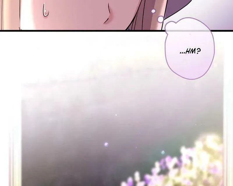 Densetsu no Ansatsusha, Tensei Shitara Ouke no Aisare Suemusume ni Natte Shimaimashite Chapter 50 page 39 - 