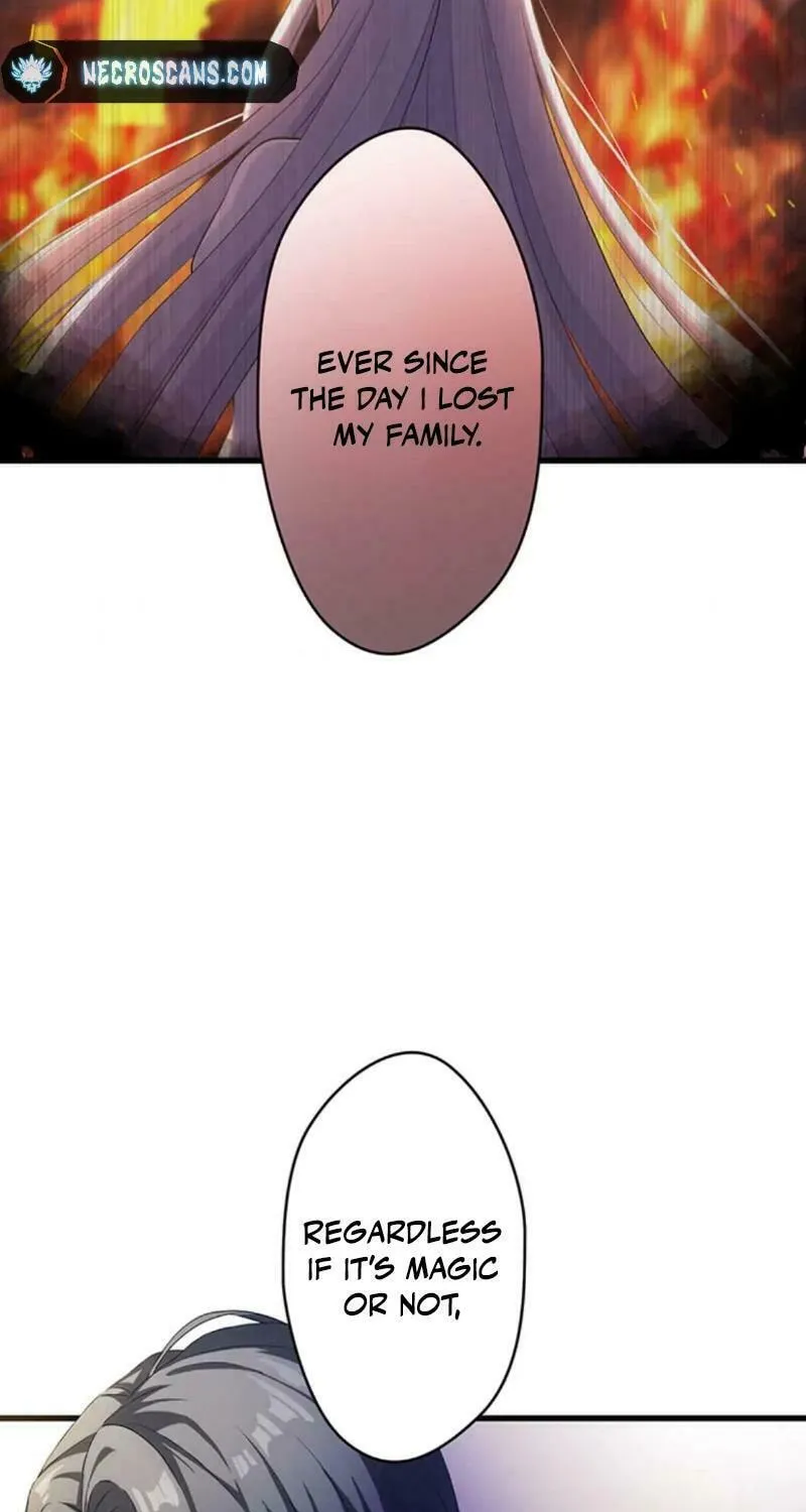 Densetsu no Ansatsusha, Tensei Shitara Ouke no Aisare Suemusume ni Natte Shimaimashite Chapter 51 page 11 - 