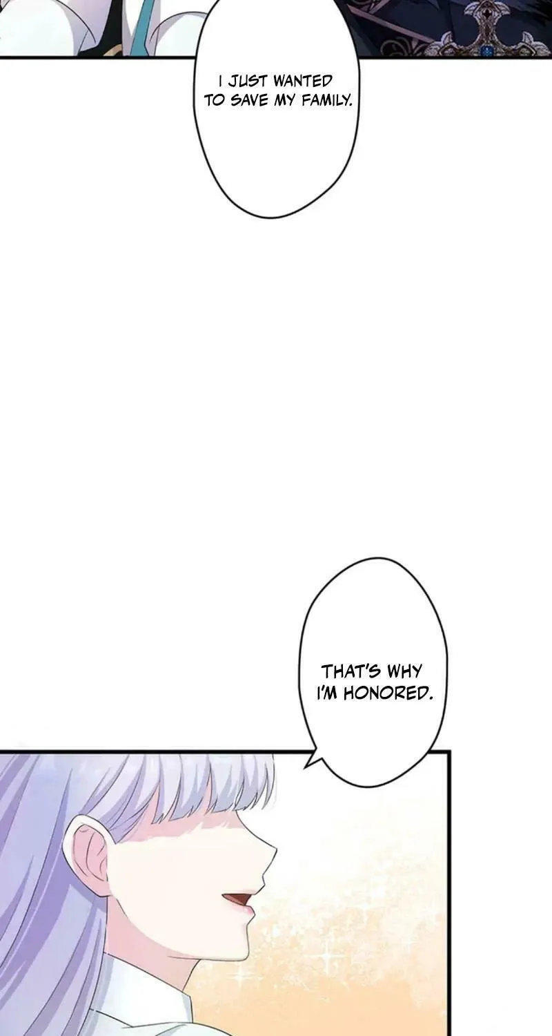 Densetsu no Ansatsusha, Tensei Shitara Ouke no Aisare Suemusume ni Natte Shimaimashite Chapter 51 page 13 - 