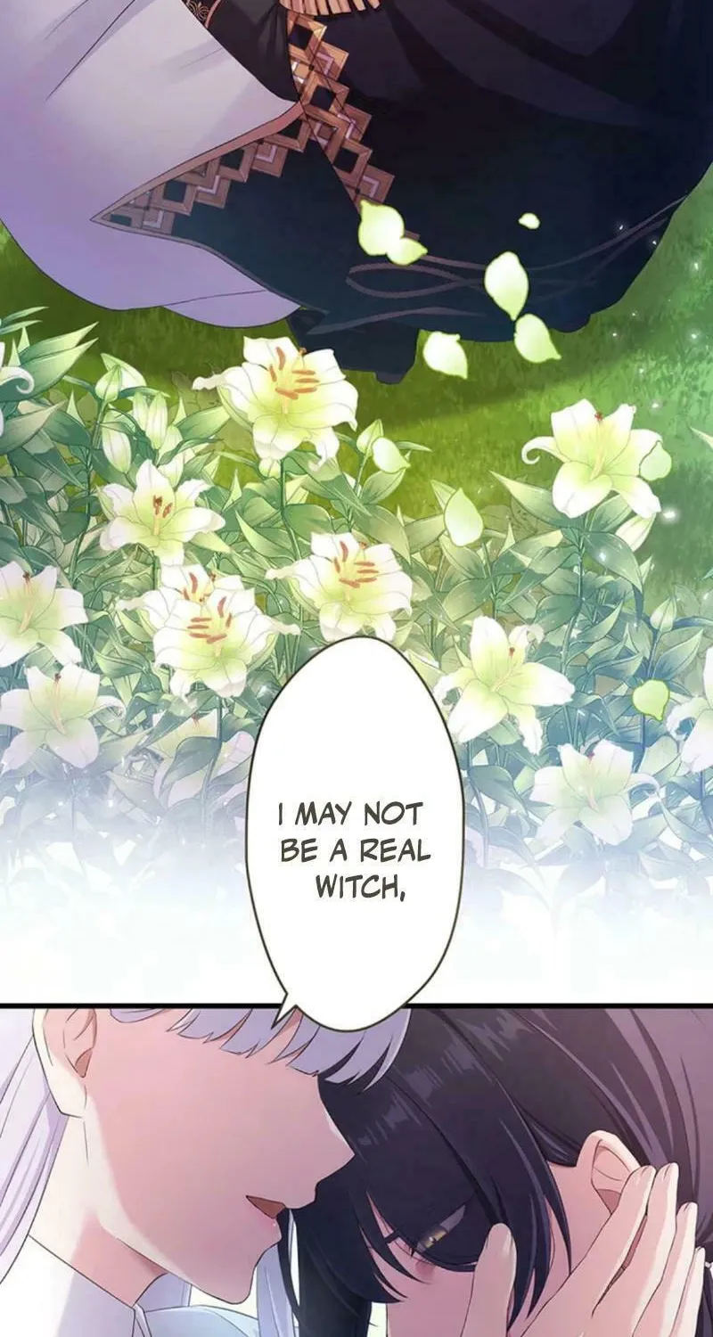 Densetsu no Ansatsusha, Tensei Shitara Ouke no Aisare Suemusume ni Natte Shimaimashite Chapter 51 page 16 - 