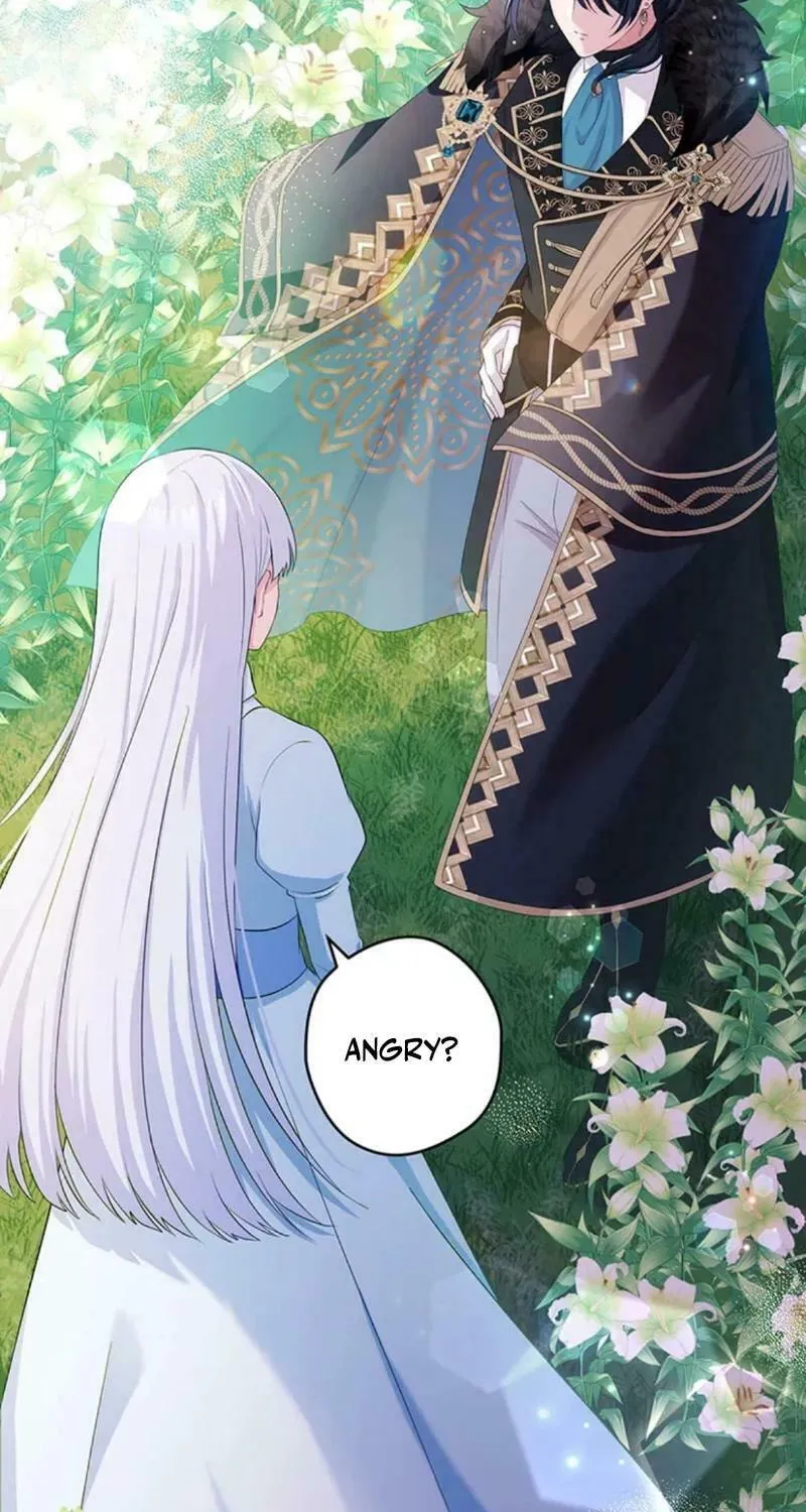Densetsu no Ansatsusha, Tensei Shitara Ouke no Aisare Suemusume ni Natte Shimaimashite Chapter 51 page 3 - 