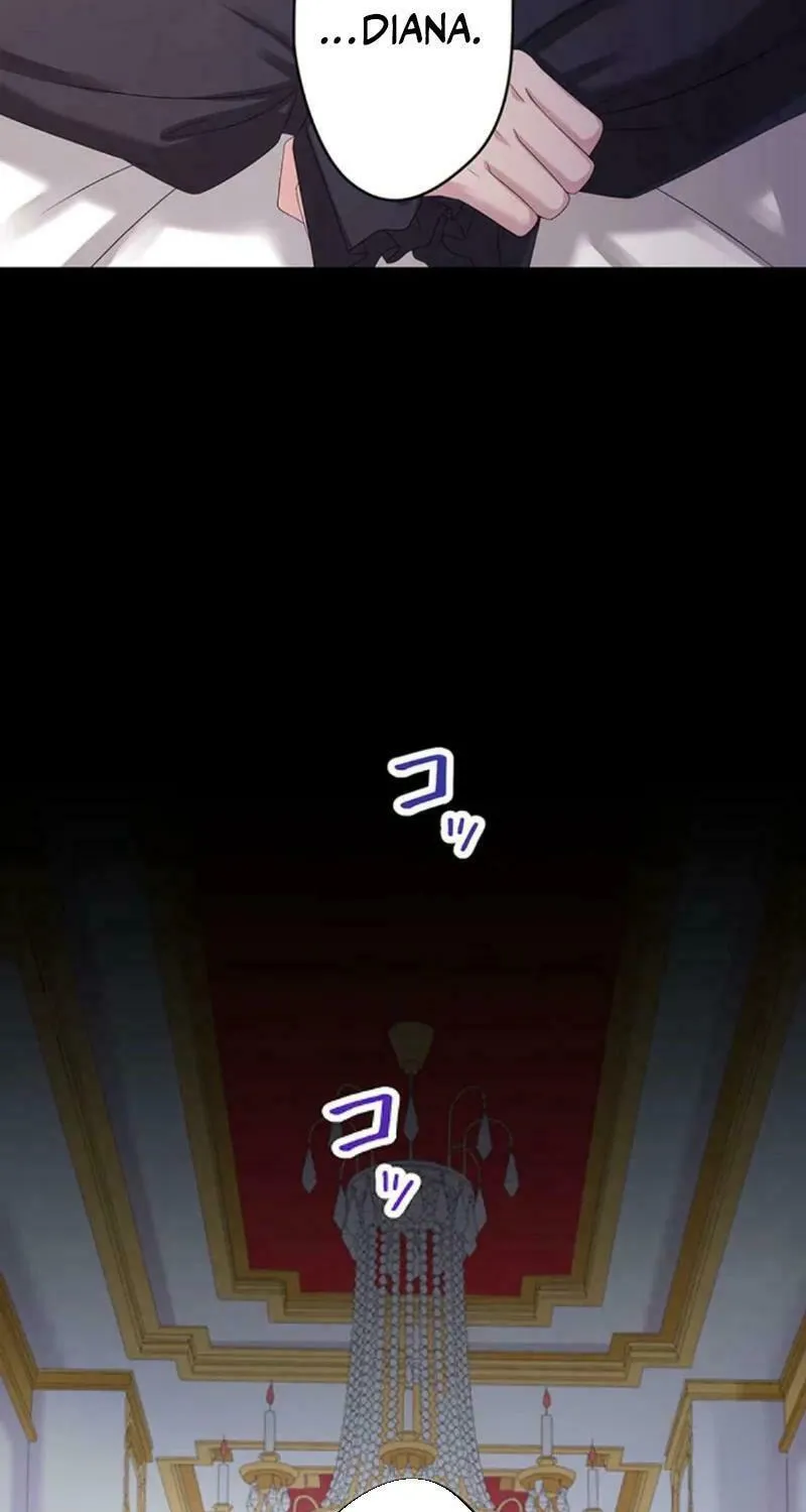 Densetsu no Ansatsusha, Tensei Shitara Ouke no Aisare Suemusume ni Natte Shimaimashite Chapter 51 page 21 - 