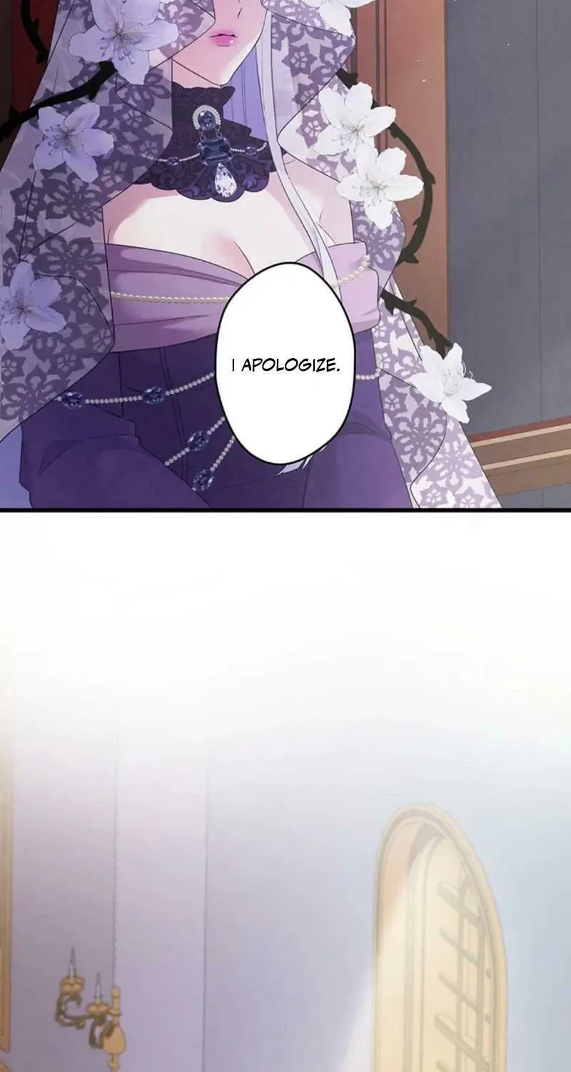 Densetsu no Ansatsusha, Tensei Shitara Ouke no Aisare Suemusume ni Natte Shimaimashite Chapter 51 page 26 - 