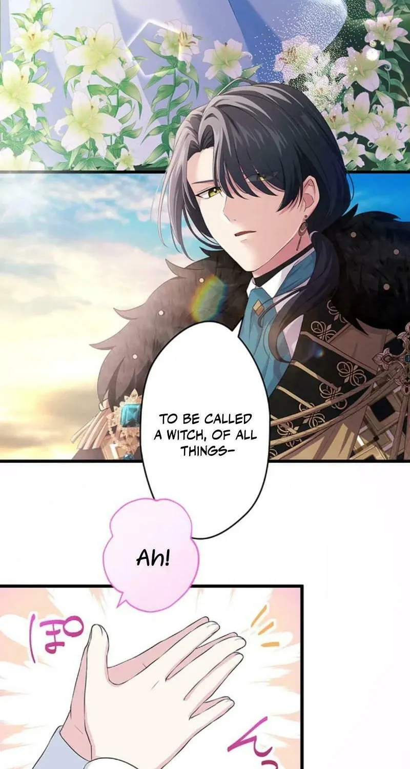 Densetsu no Ansatsusha, Tensei Shitara Ouke no Aisare Suemusume ni Natte Shimaimashite Chapter 51 page 4 - 