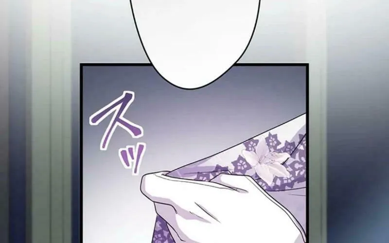 Densetsu no Ansatsusha, Tensei Shitara Ouke no Aisare Suemusume ni Natte Shimaimashite Chapter 51 page 36 - 
