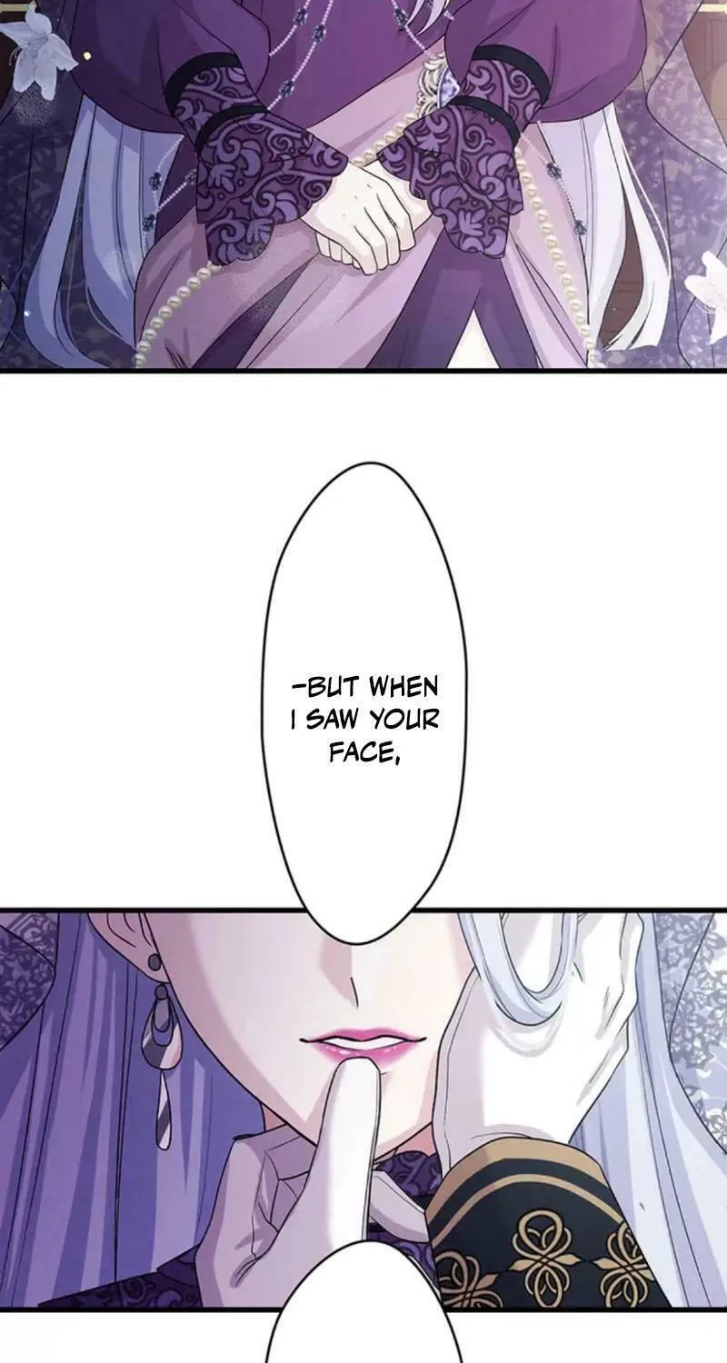 Densetsu no Ansatsusha, Tensei Shitara Ouke no Aisare Suemusume ni Natte Shimaimashite Chapter 51 page 38 - 