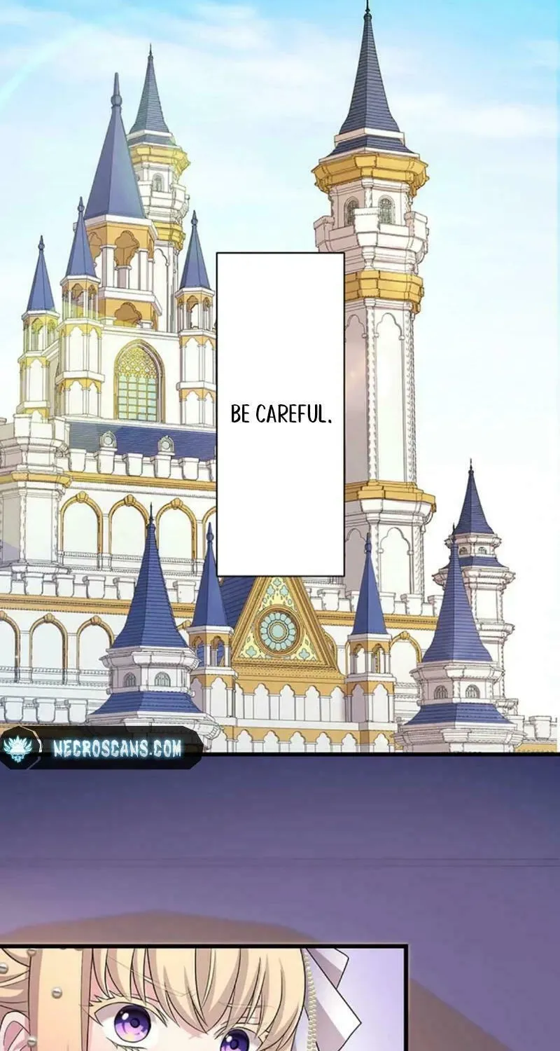 Densetsu no Ansatsusha, Tensei Shitara Ouke no Aisare Suemusume ni Natte Shimaimashite Chapter 51 page 44 - 