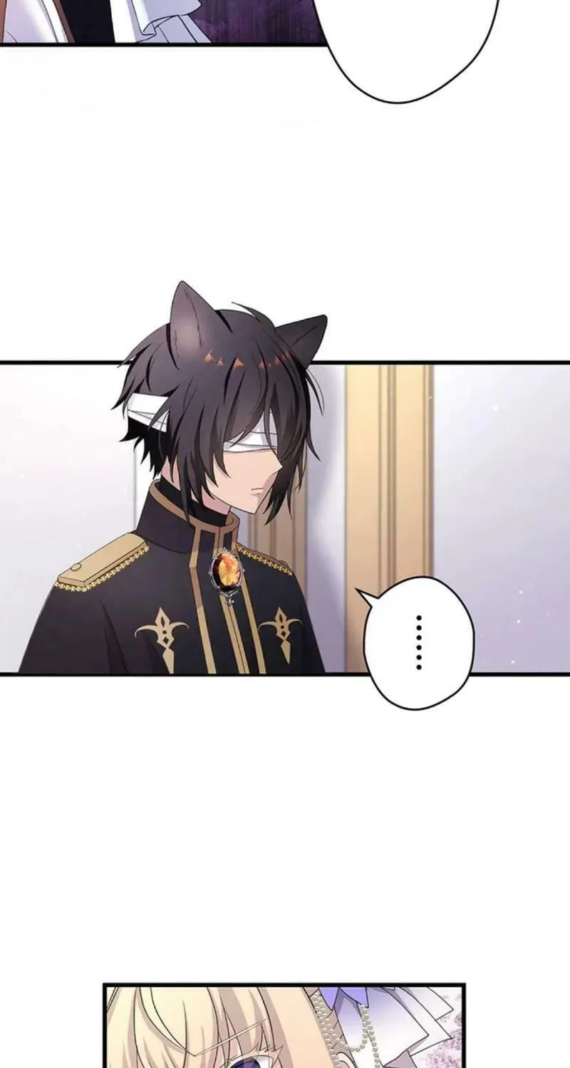 Densetsu no Ansatsusha, Tensei Shitara Ouke no Aisare Suemusume ni Natte Shimaimashite Chapter 51 page 53 - 