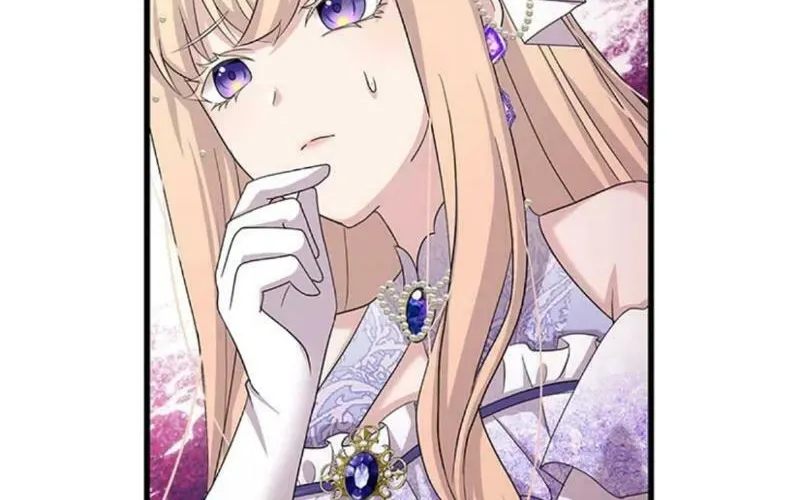 Densetsu no Ansatsusha, Tensei Shitara Ouke no Aisare Suemusume ni Natte Shimaimashite Chapter 51 page 54 - 
