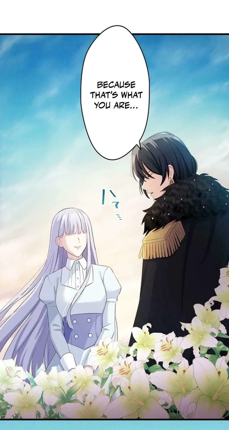 Densetsu no Ansatsusha, Tensei Shitara Ouke no Aisare Suemusume ni Natte Shimaimashite Chapter 51 page 7 - 
