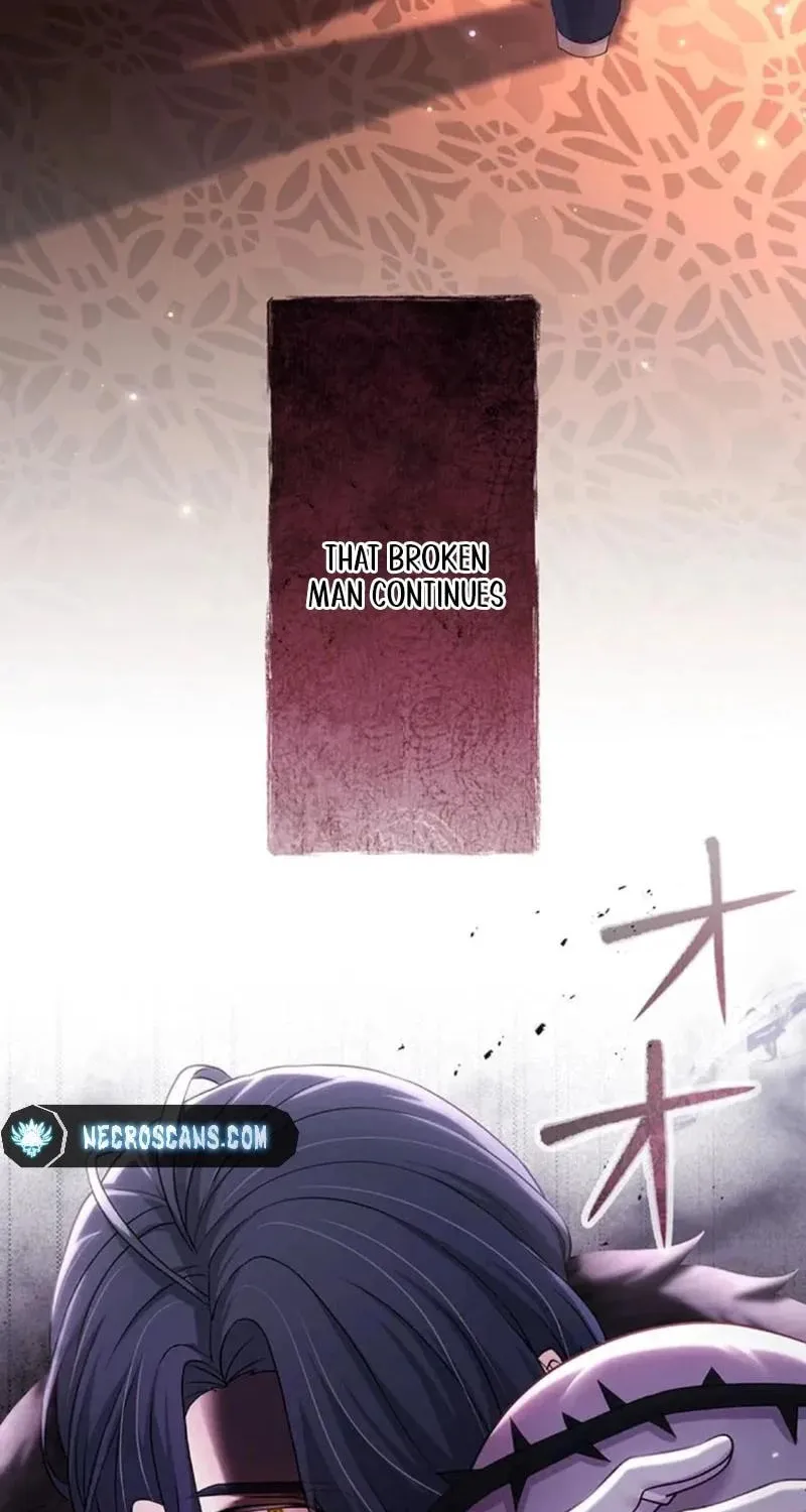 Densetsu no Ansatsusha, Tensei Shitara Ouke no Aisare Suemusume ni Natte Shimaimashite Chapter 51 page 62 - 