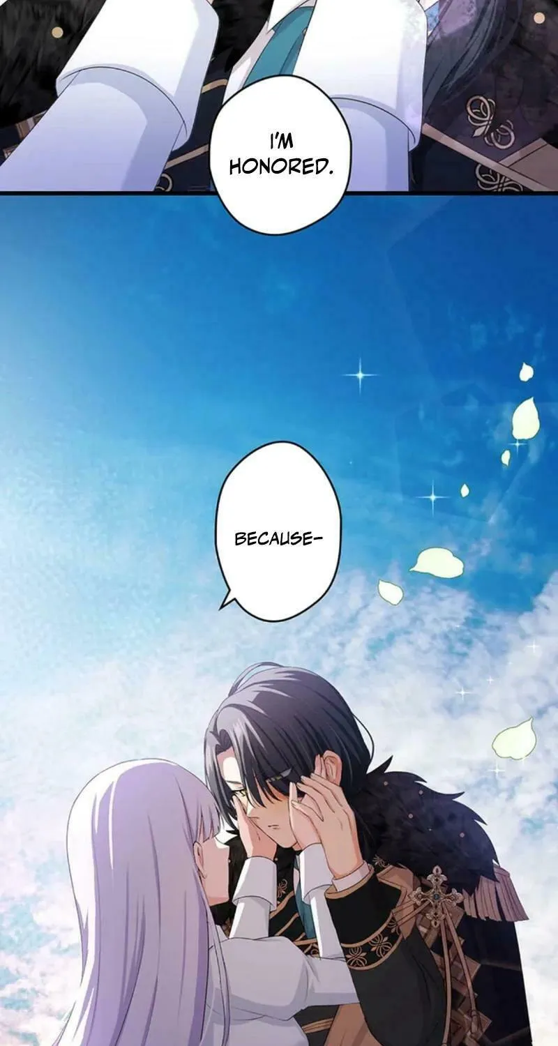 Densetsu no Ansatsusha, Tensei Shitara Ouke no Aisare Suemusume ni Natte Shimaimashite Chapter 51 page 9 - 