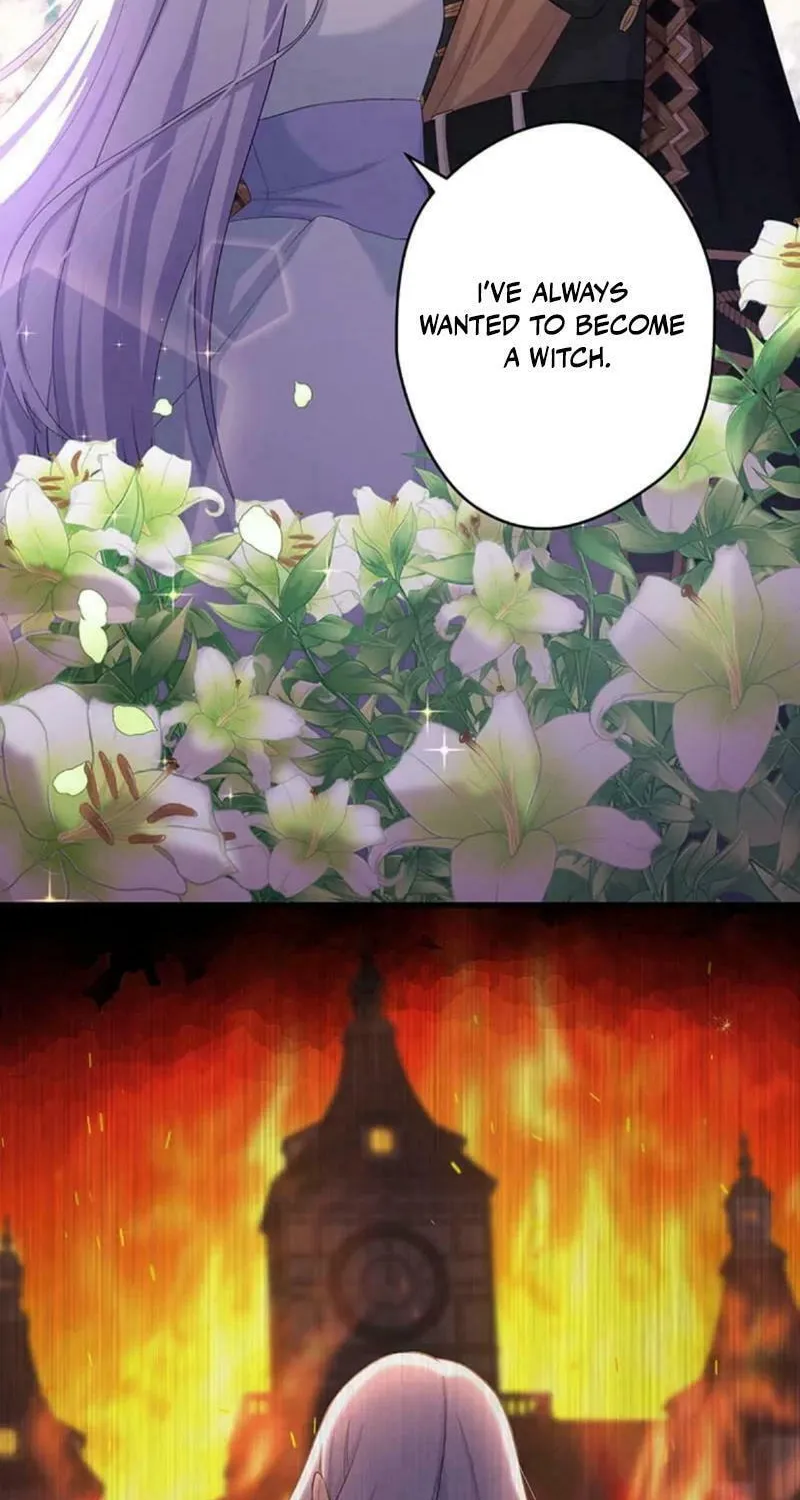 Densetsu no Ansatsusha, Tensei Shitara Ouke no Aisare Suemusume ni Natte Shimaimashite Chapter 51 page 10 - 