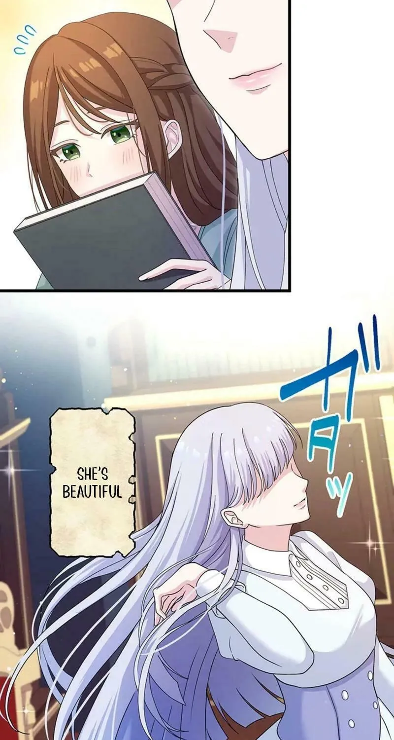 Densetsu no Ansatsusha, Tensei Shitara Ouke no Aisare Suemusume ni Natte Shimaimashite Chapter 52 page 11 - 