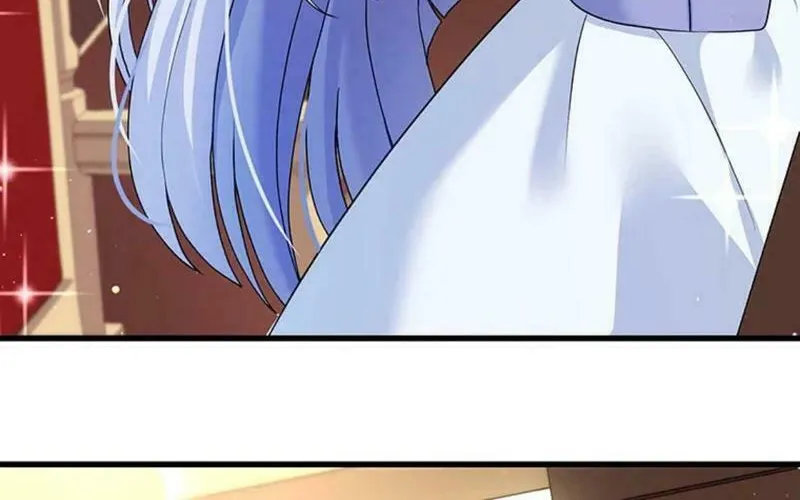 Densetsu no Ansatsusha, Tensei Shitara Ouke no Aisare Suemusume ni Natte Shimaimashite Chapter 52 page 12 - 