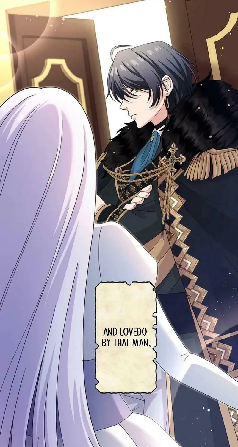 Densetsu no Ansatsusha, Tensei Shitara Ouke no Aisare Suemusume ni Natte Shimaimashite Chapter 52 page 13 - 