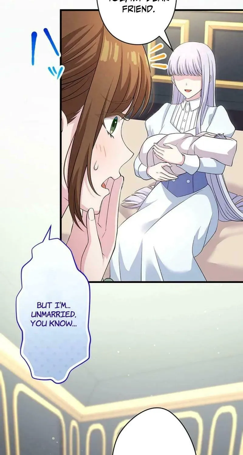 Densetsu no Ansatsusha, Tensei Shitara Ouke no Aisare Suemusume ni Natte Shimaimashite Chapter 52 page 16 - 