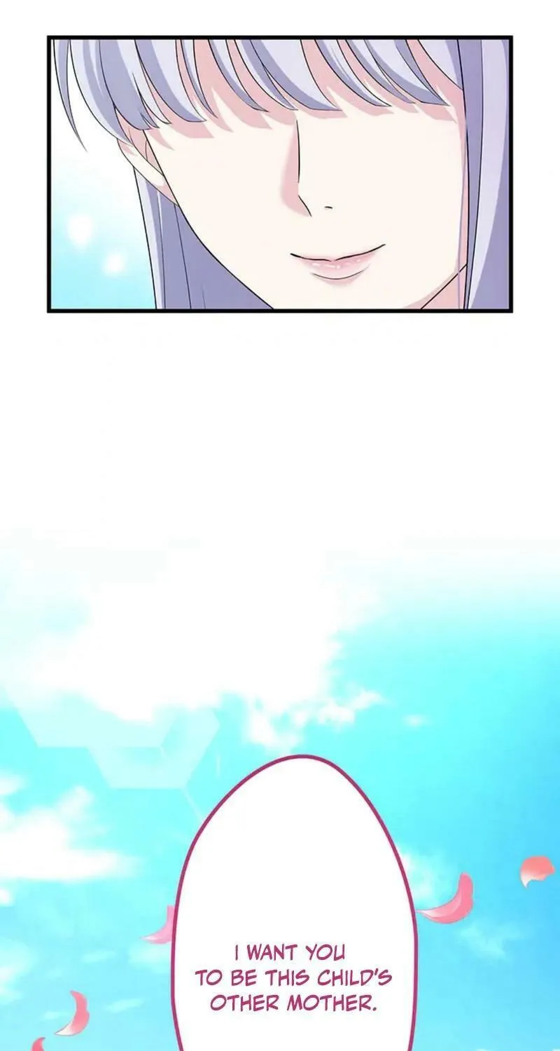 Densetsu no Ansatsusha, Tensei Shitara Ouke no Aisare Suemusume ni Natte Shimaimashite Chapter 52 page 19 - 