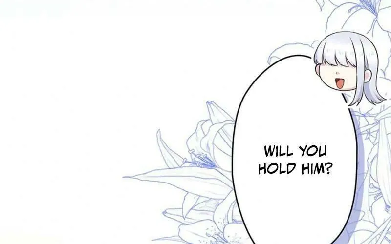 Densetsu no Ansatsusha, Tensei Shitara Ouke no Aisare Suemusume ni Natte Shimaimashite Chapter 52 page 24 - 