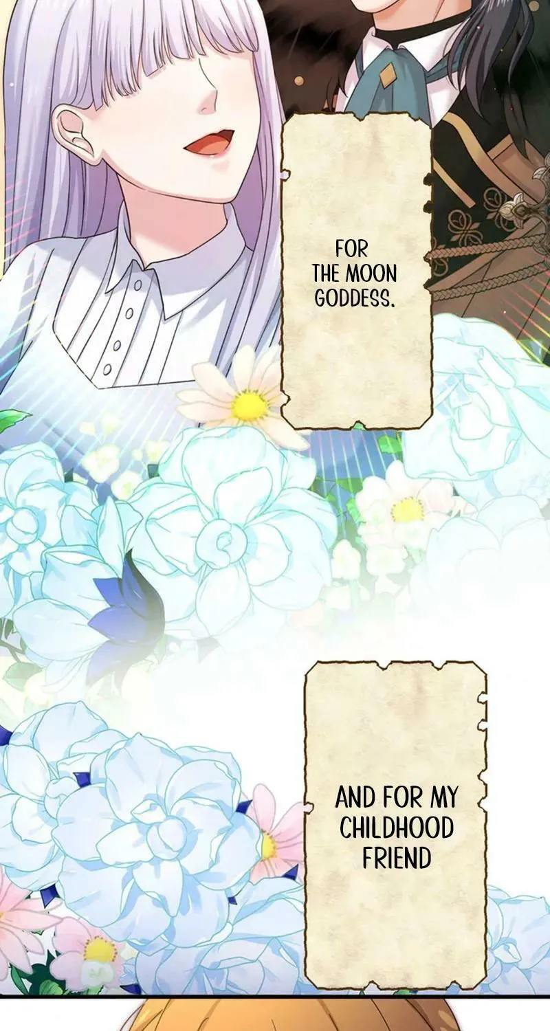 Densetsu no Ansatsusha, Tensei Shitara Ouke no Aisare Suemusume ni Natte Shimaimashite Chapter 52 page 29 - 