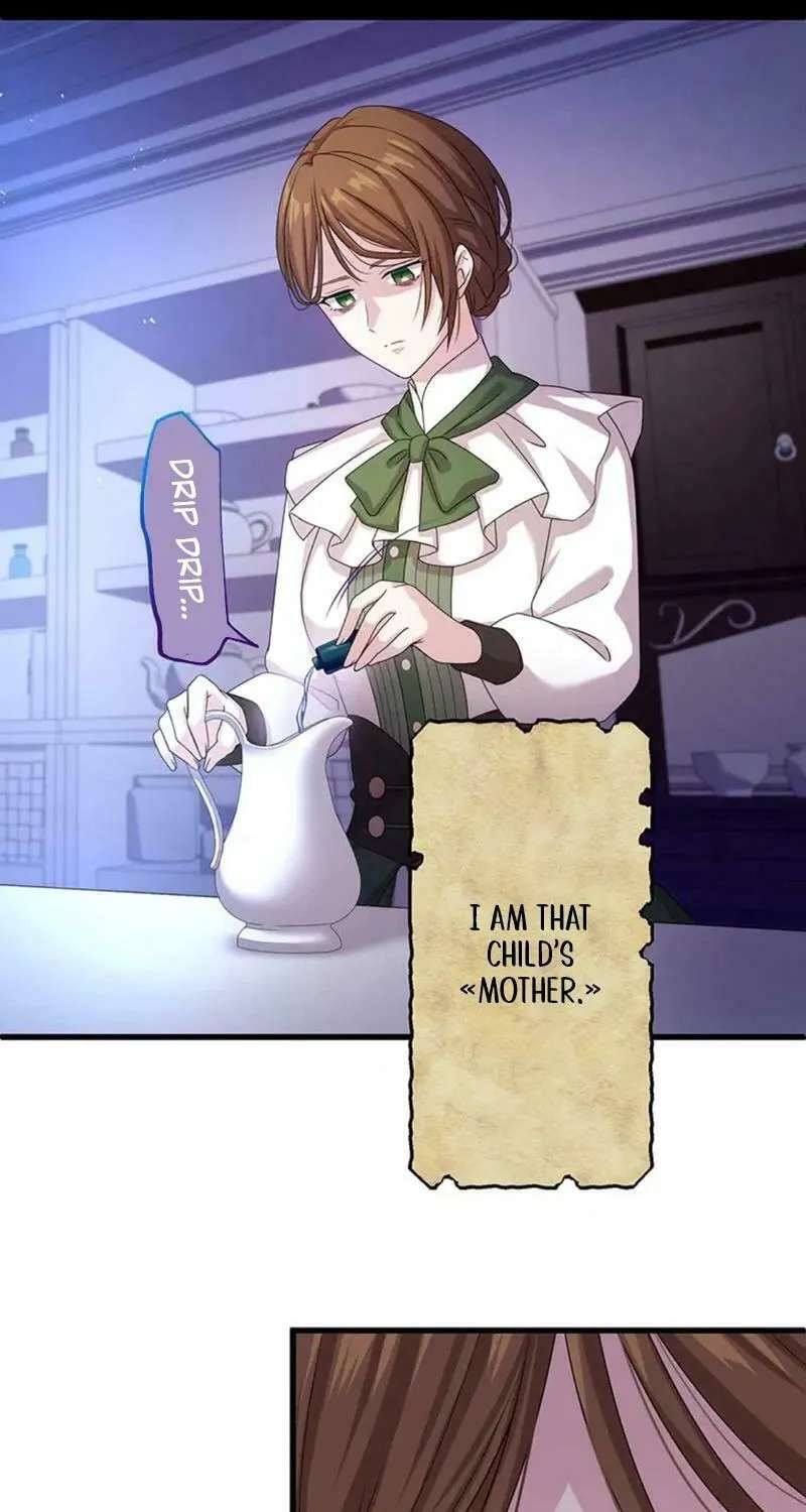 Densetsu no Ansatsusha, Tensei Shitara Ouke no Aisare Suemusume ni Natte Shimaimashite Chapter 52 page 45 - 